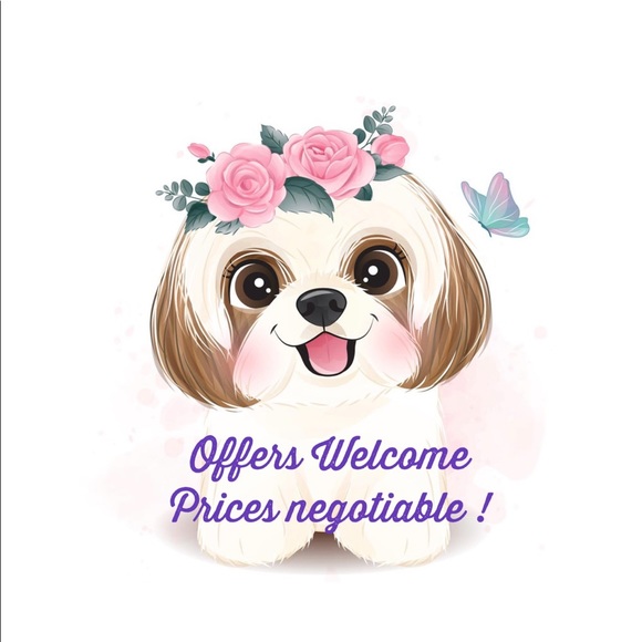 TIMBERLAND ~ Women boots - Picture 4 of 12